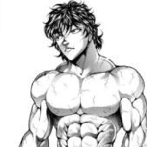 Meet your Posher, Oritiv